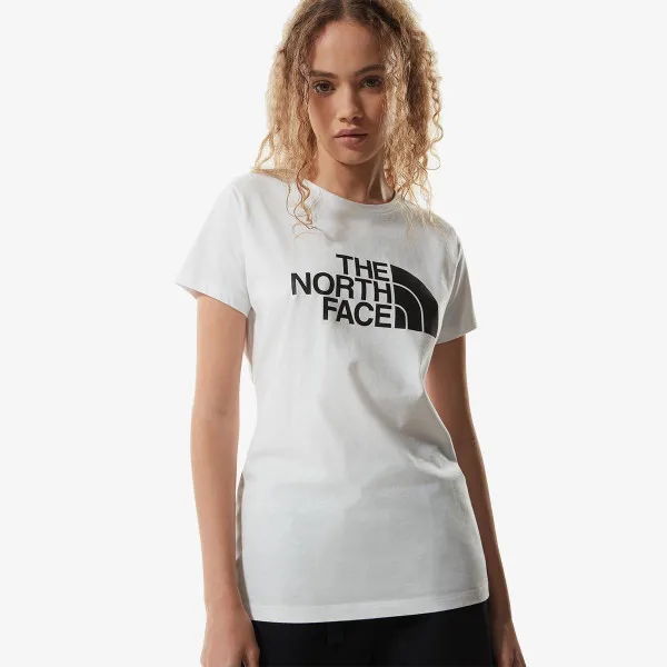 The North Face T-shirt EASY 