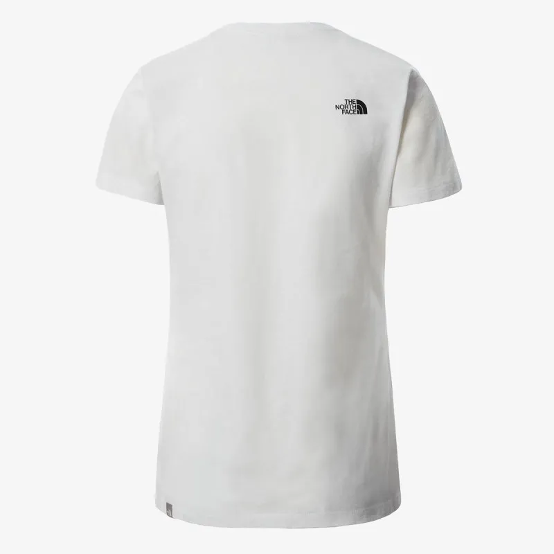 The North Face EASY 