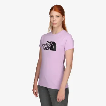 NORTH FACE T-SHIRT Easy Tee 