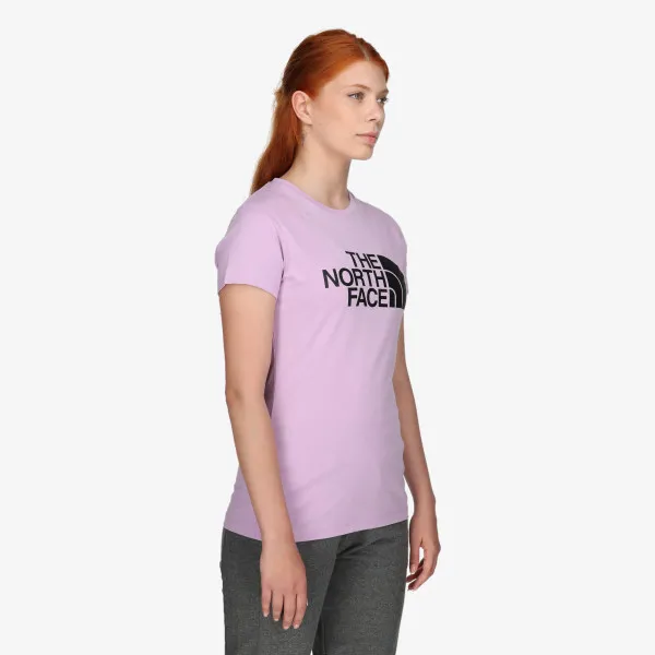 The North Face T-shirt Easy Tee 