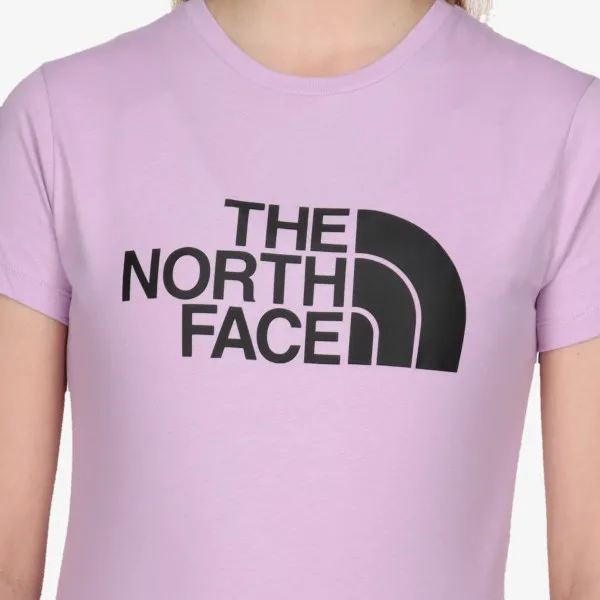 The North Face T-shirt Easy Tee 