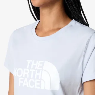 The North Face Women’s S/S Easy Tee 
