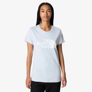 The North Face Women’s S/S Easy Tee 
