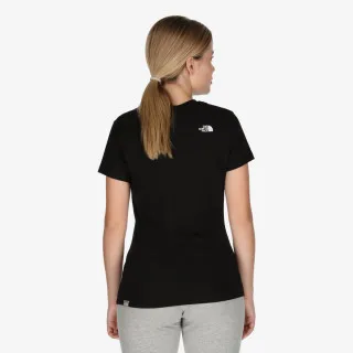 The North Face EASY 