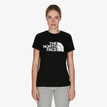 NORTH FACE T-SHIRT EASY 