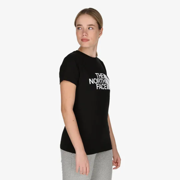 The North Face T-shirt EASY 