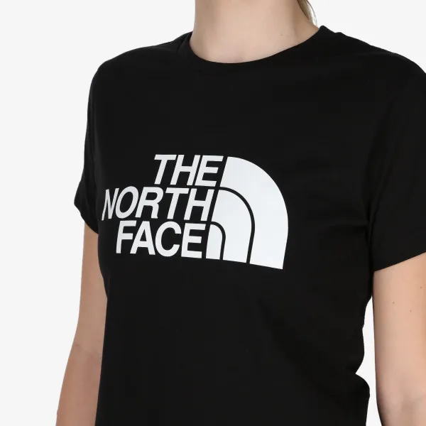 The North Face T-shirt EASY 