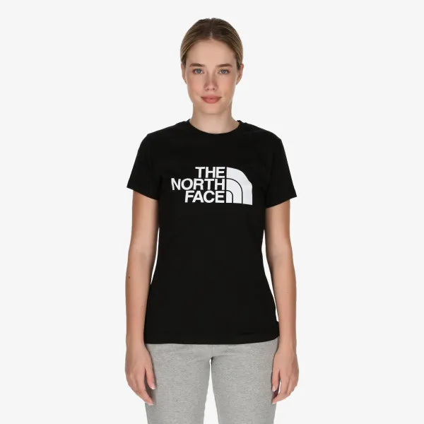 The North Face T-shirt EASY 