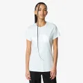 The North Face Easy Tee 