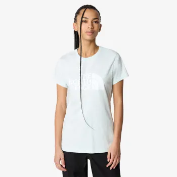 NORTH FACE T-SHIRT Easy Tee 