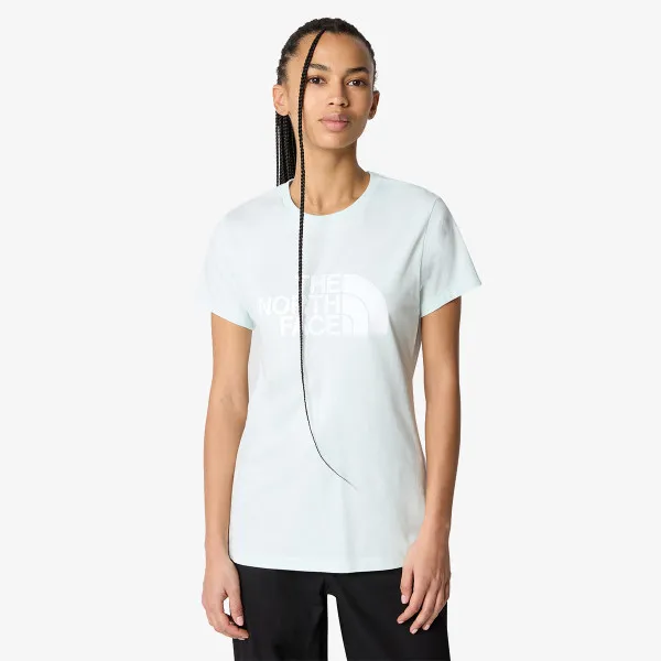 The North Face Easy Tee 