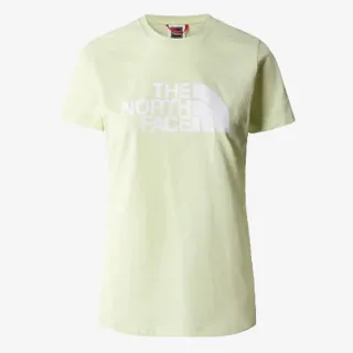 The North Face Women’s S/S Easy Tee 