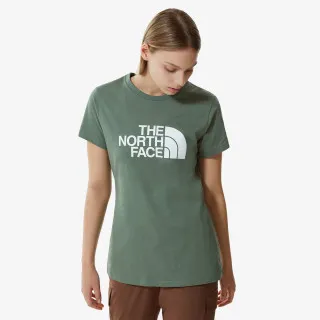 The North Face EASY 