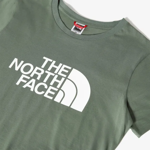 The North Face T-shirt EASY 