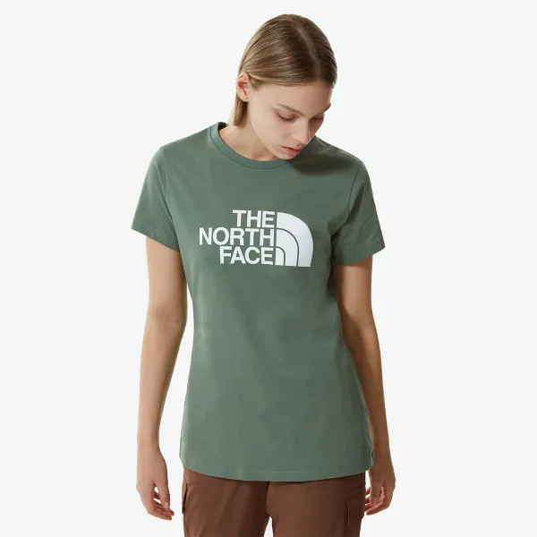 The North Face T-shirt EASY 