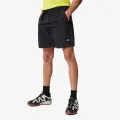 The North Face M - EU 