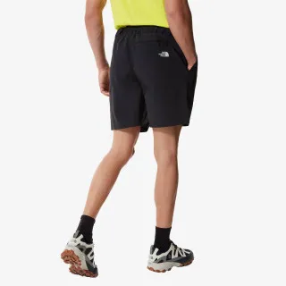 The North Face M - EU 