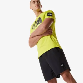 The North Face M - EU 