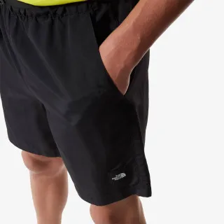 The North Face M - EU 