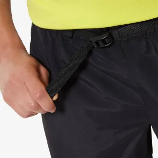 The North Face M - EU 