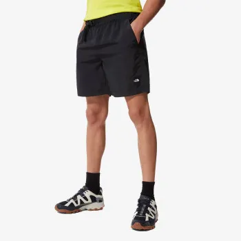 NORTH FACE KRATKE HLAČE M - EU 