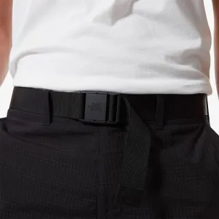 The North Face M BLACK BOX UTILITY SHORT - EU 