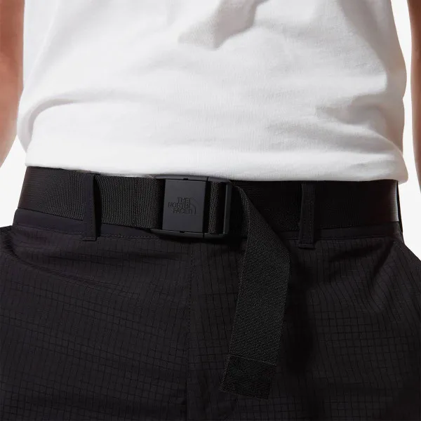 The North Face M BLACK BOX UTILITY SHORT - EU 