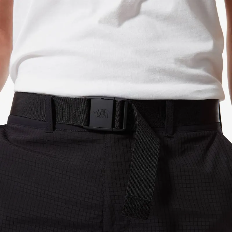 The North Face M BLACK BOX UTILITY SHORT - EU 