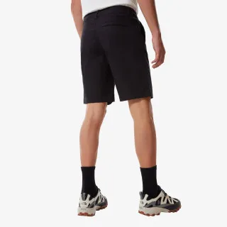The North Face M CARGO - EU 