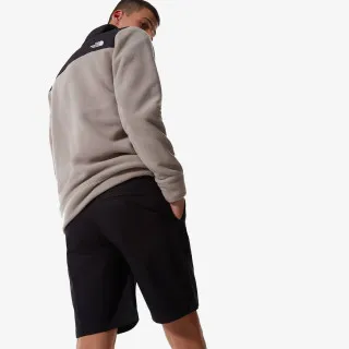 The North Face M CARGO - EU 