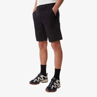 The North Face M CARGO - EU 