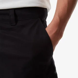 The North Face M CARGO - EU 