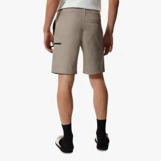 The North Face M CARGO - EU 