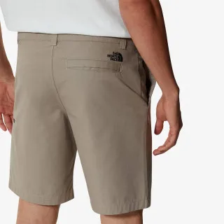 The North Face M CARGO - EU 