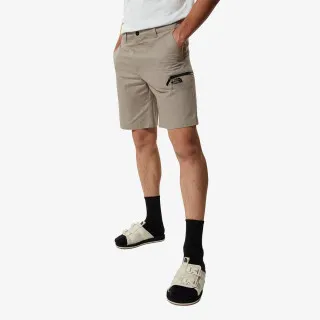 The North Face M CARGO - EU 