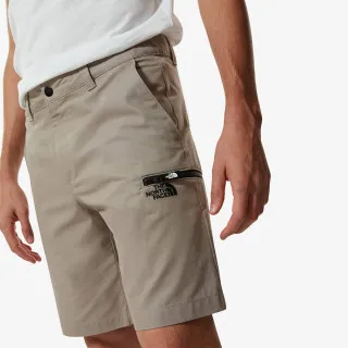 The North Face M CARGO - EU 