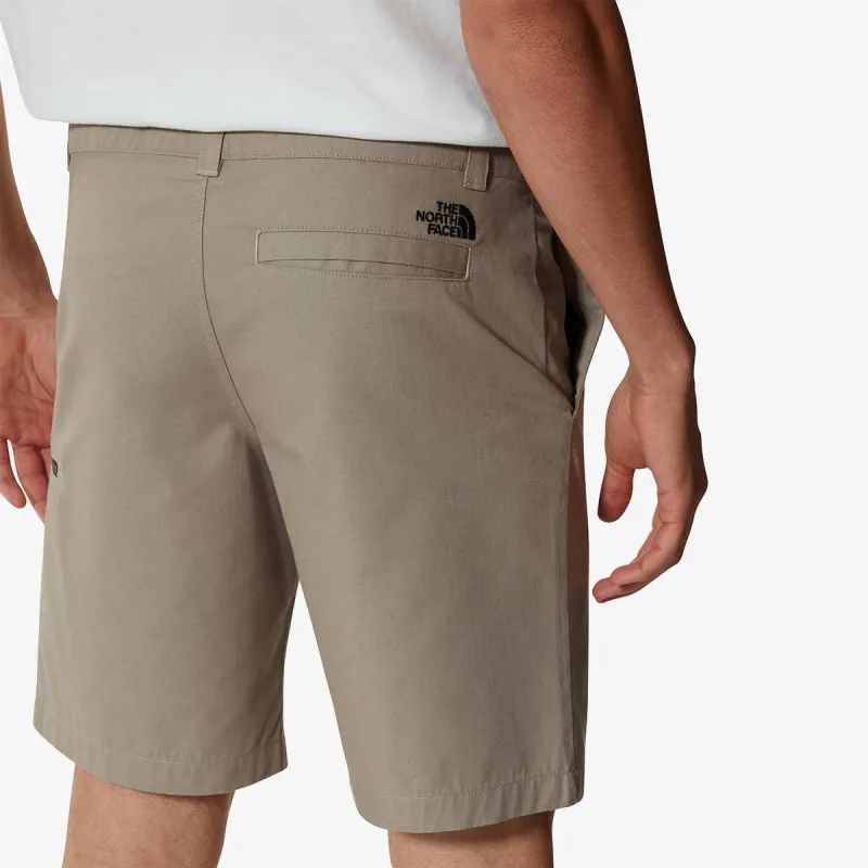 The North Face M CARGO - EU 