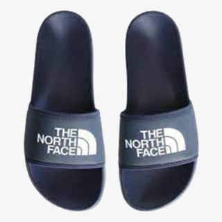 NORTH FACE NATIKAČE Base Camp III 