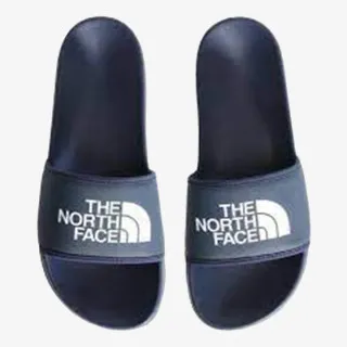 The North Face Base Camp III 