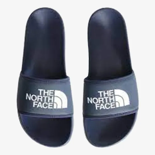NORTH FACE NATIKAČE Base Camp III 