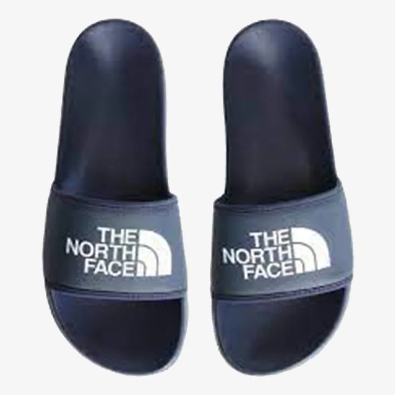 The North Face Base Camp III 