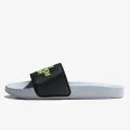 The North Face Base Camp Slide Iii 