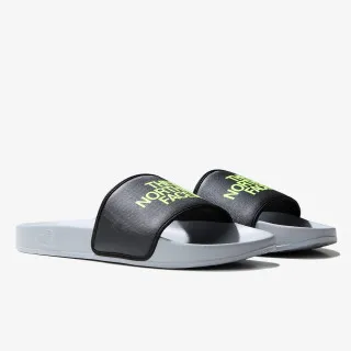The North Face Base Camp Slide Iii 