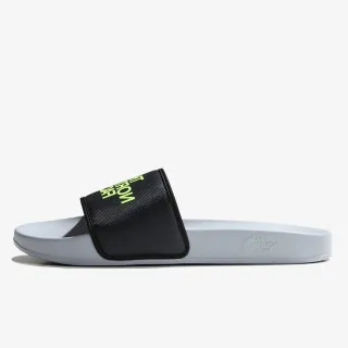 The North Face Base Camp Slide Iii 