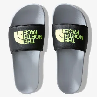 The North Face Base Camp Slide Iii 