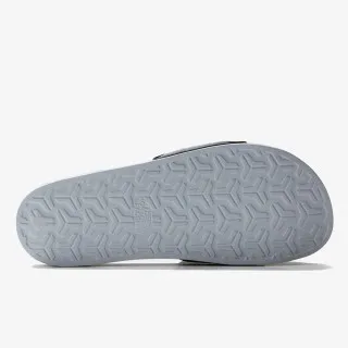 The North Face Base Camp Slide Iii 
