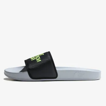 NORTH FACE NATIKAČE Base Camp Slide Iii 