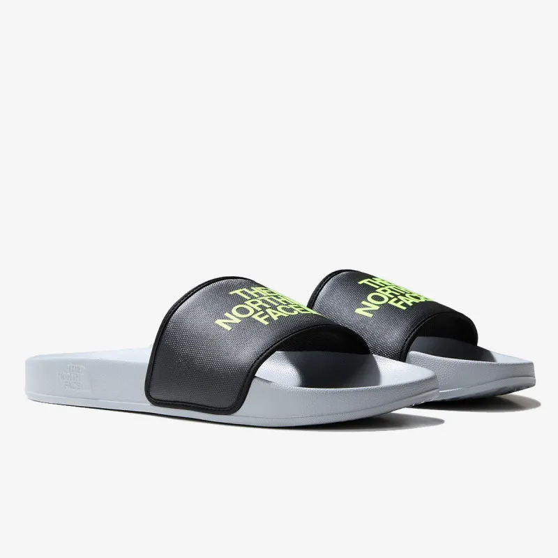 The North Face Base Camp Slide Iii 