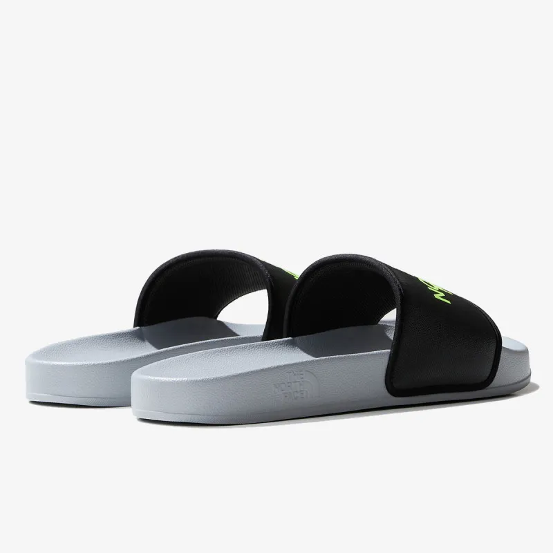 The North Face Base Camp Slide Iii 