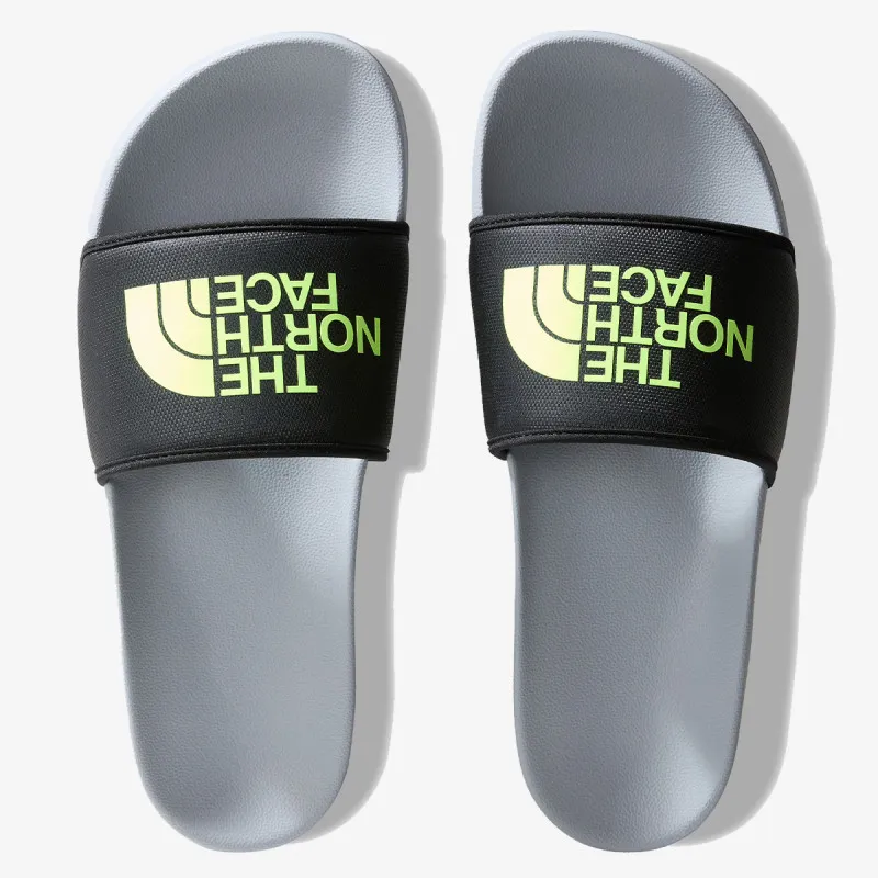 The North Face Base Camp Slide Iii 
